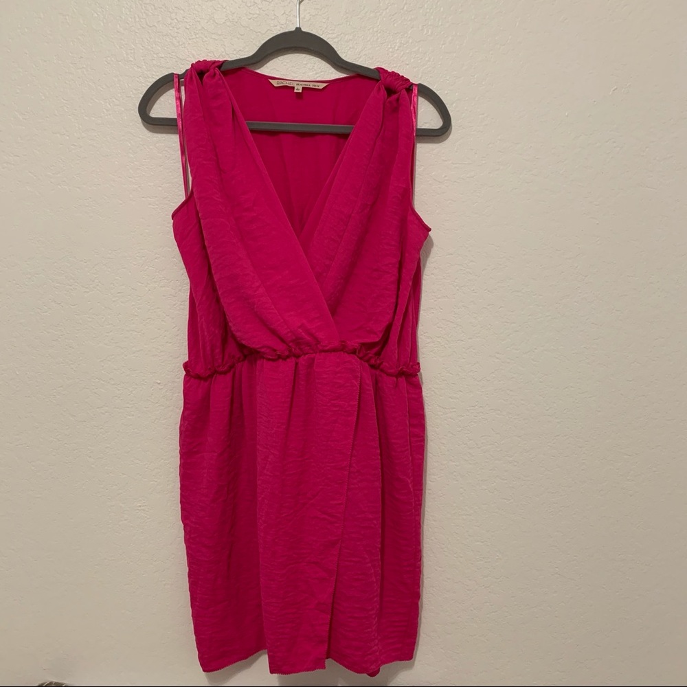 Rachel Roy Dress